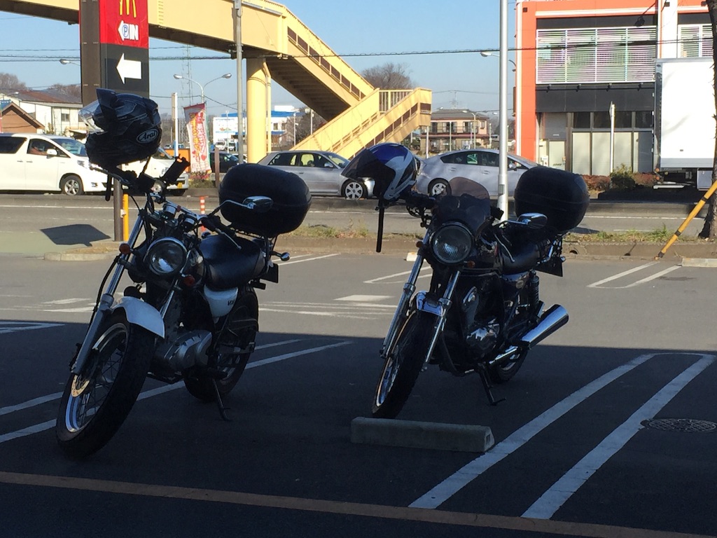 f:id:AkasakaIchiro:20160211215214j:image f:id:AkasakaIchiro:20160211215214j:image