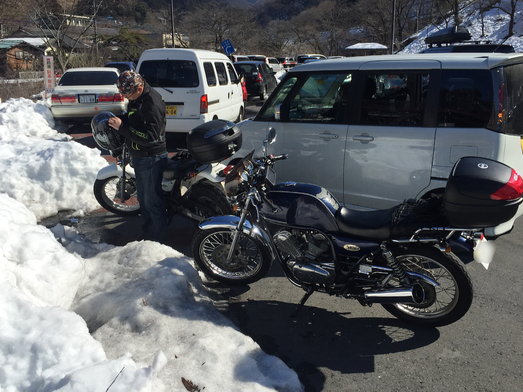 f:id:AkasakaIchiro:20160211215255p:image f:id:AkasakaIchiro:20160211215255p:image