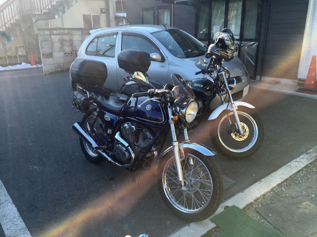 f:id:AkasakaIchiro:20160211221620j:image f:id:AkasakaIchiro:20160211221620j:image