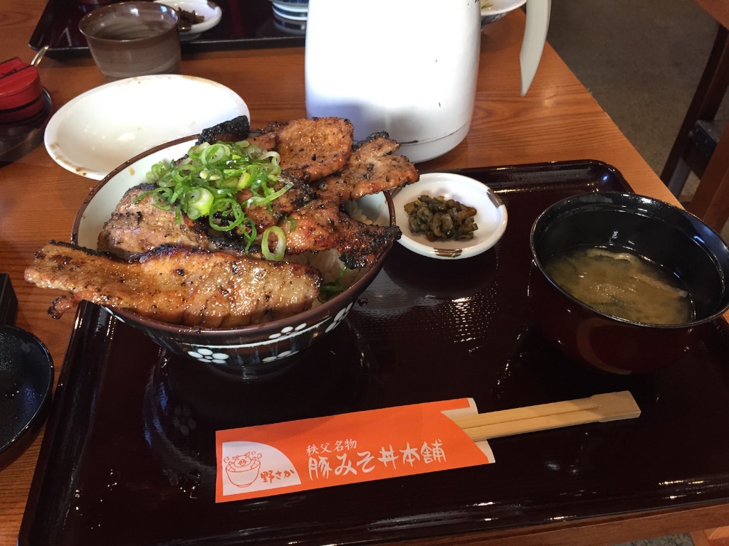f:id:AkasakaIchiro:20160211221730j:image f:id:AkasakaIchiro:20160211221730j:image