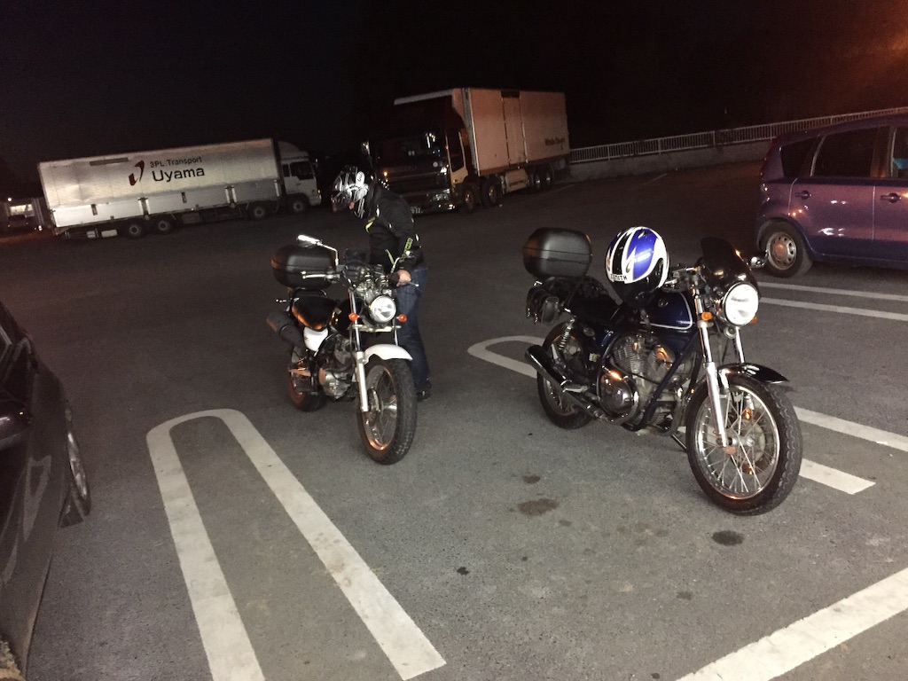 f:id:AkasakaIchiro:20160211221824j:image f:id:AkasakaIchiro:20160211221824j:image
