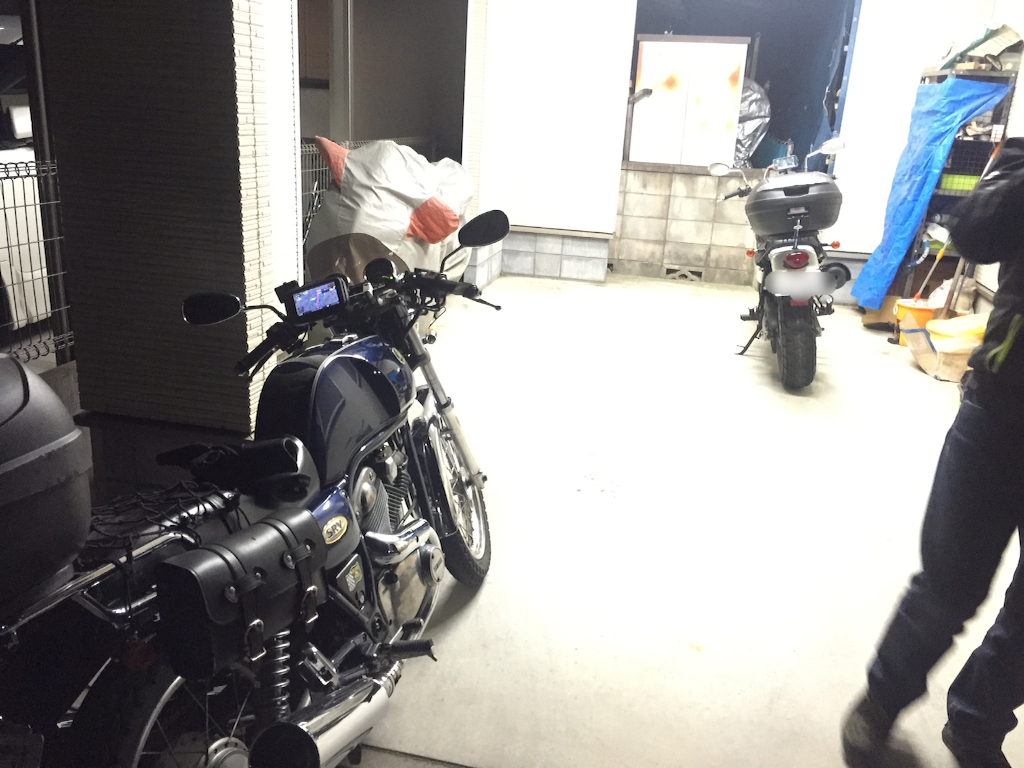 f:id:AkasakaIchiro:20160211222006p:image f:id:AkasakaIchiro:20160211222006p:image