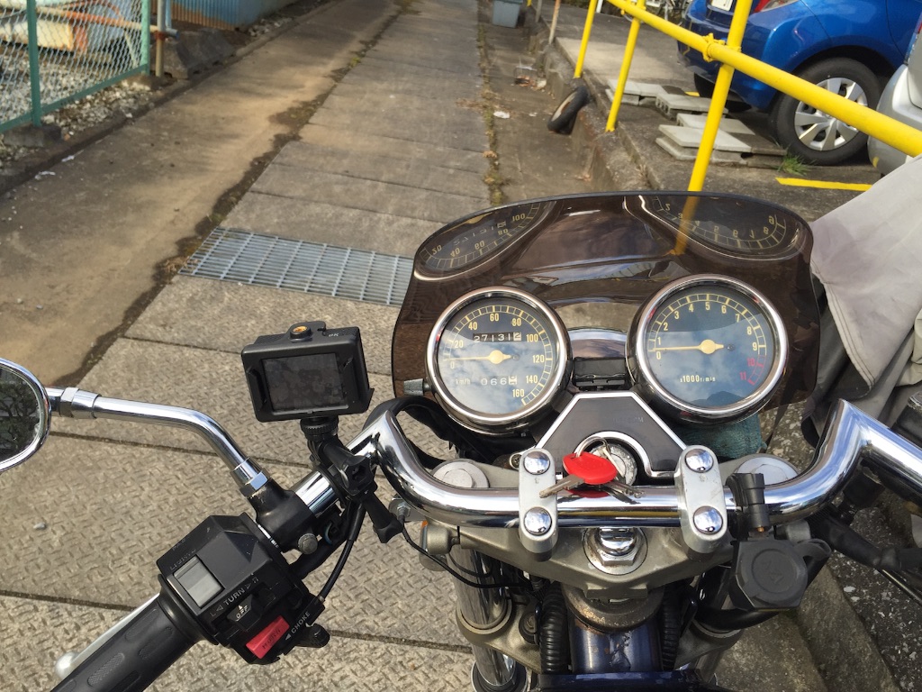 f:id:AkasakaIchiro:20160213202309j:image f:id:AkasakaIchiro:20160213202309j:image