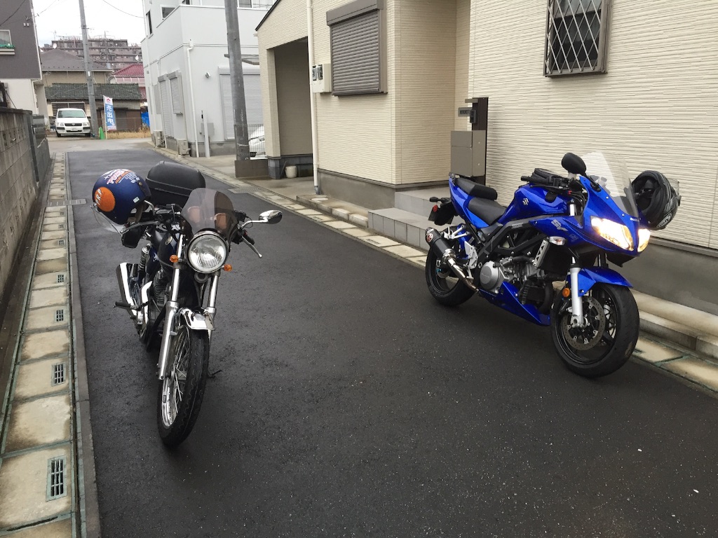 f:id:AkasakaIchiro:20160221193319j:image f:id:AkasakaIchiro:20160221193319j:image