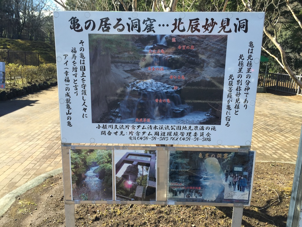 f:id:AkasakaIchiro:20160221194152j:image f:id:AkasakaIchiro:20160221194152j:image