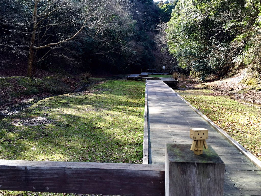 f:id:AkasakaIchiro:20160221194800j:image f:id:AkasakaIchiro:20160221194800j:image