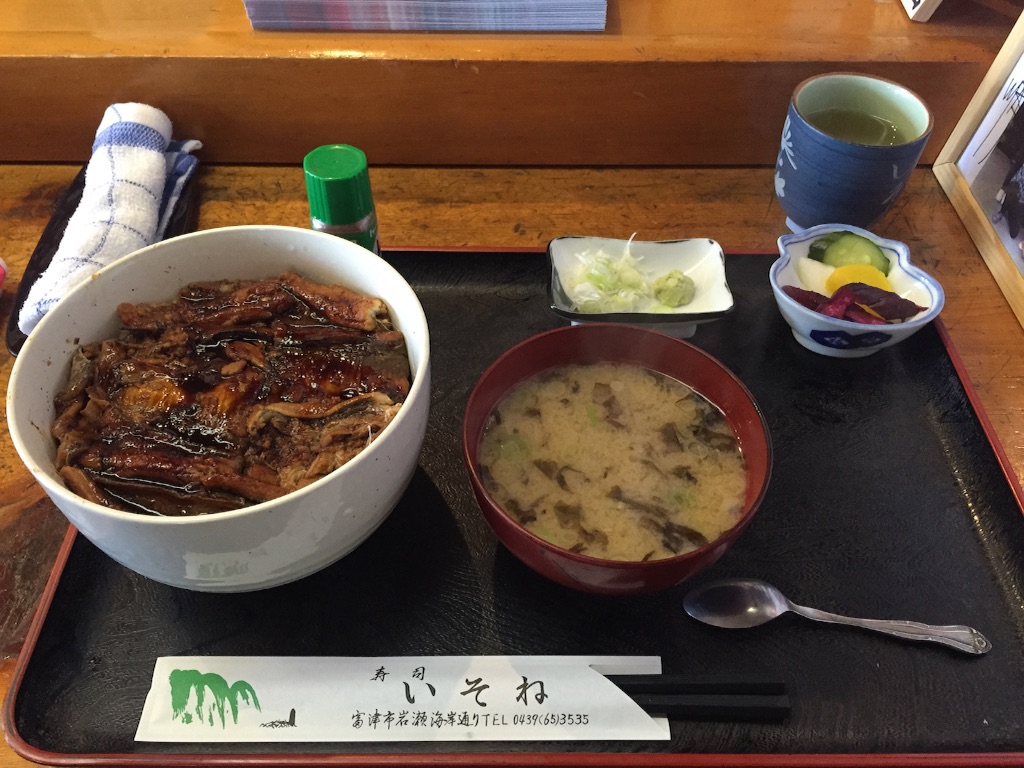 f:id:AkasakaIchiro:20160221200851j:image f:id:AkasakaIchiro:20160221200851j:image
