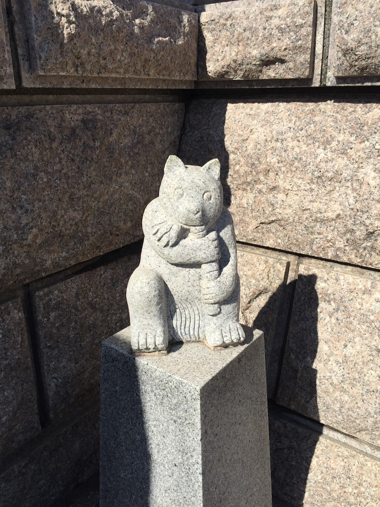 f:id:AkasakaIchiro:20160221202116j:image f:id:AkasakaIchiro:20160221202116j:image