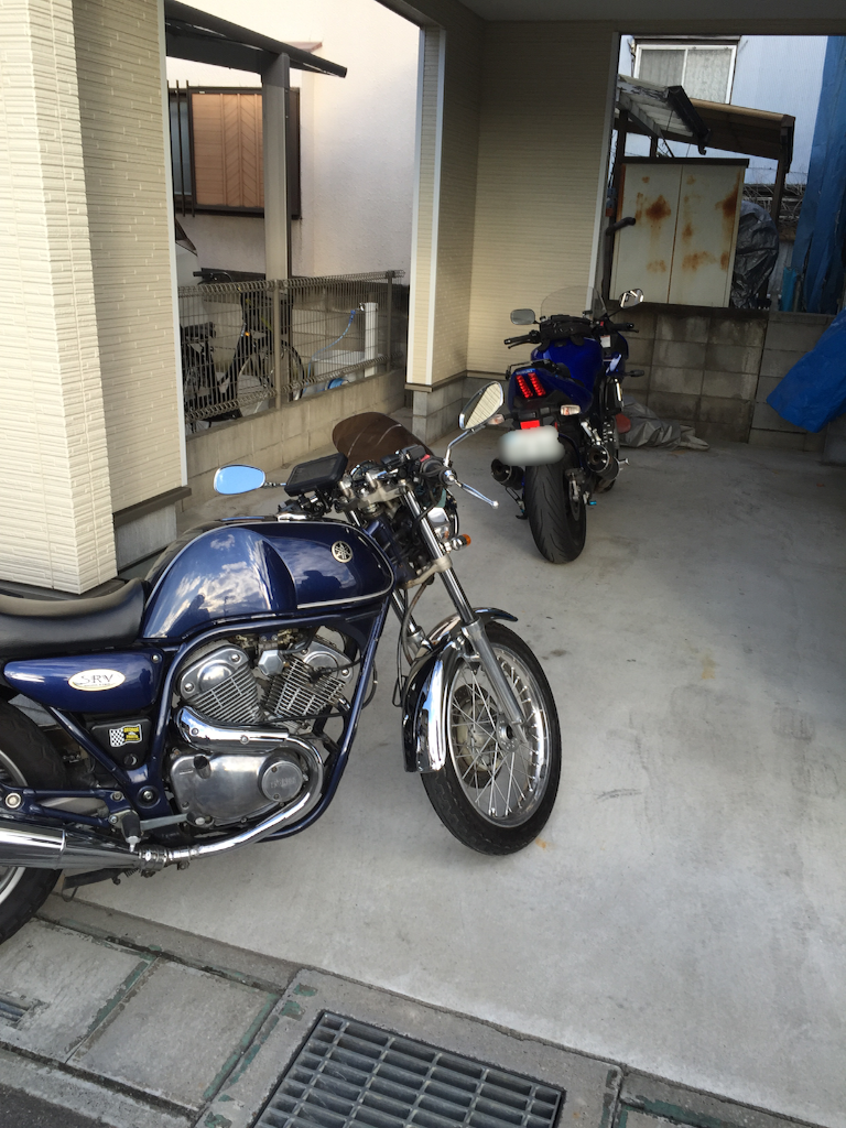 f:id:AkasakaIchiro:20160221202402p:image f:id:AkasakaIchiro:20160221202402p:image
