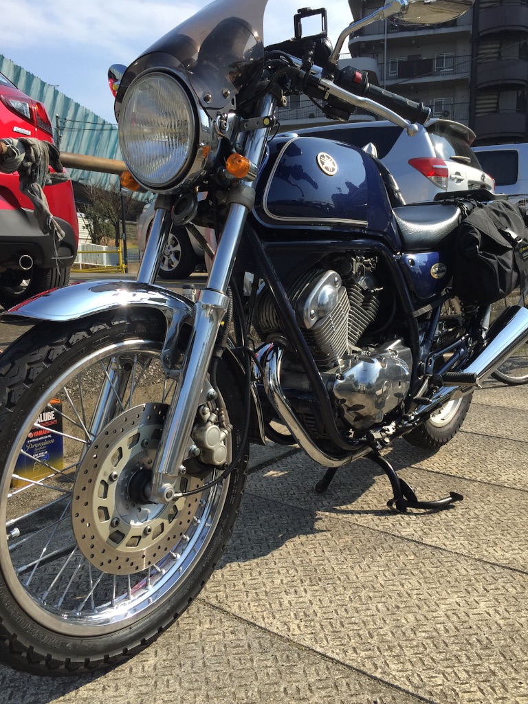 f:id:AkasakaIchiro:20160227212907j:image f:id:AkasakaIchiro:20160227212907j:image