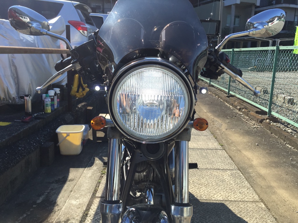 f:id:AkasakaIchiro:20160227213354j:image f:id:AkasakaIchiro:20160227213354j:image