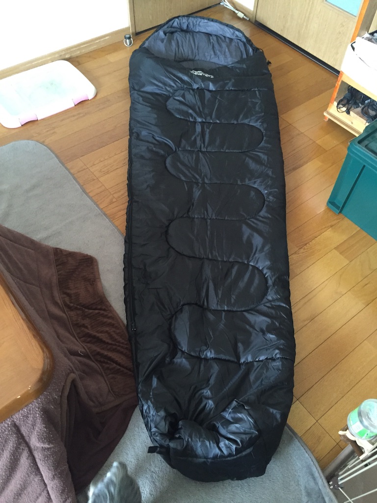 f:id:AkasakaIchiro:20160305200026j:image f:id:AkasakaIchiro:20160305200026j:image