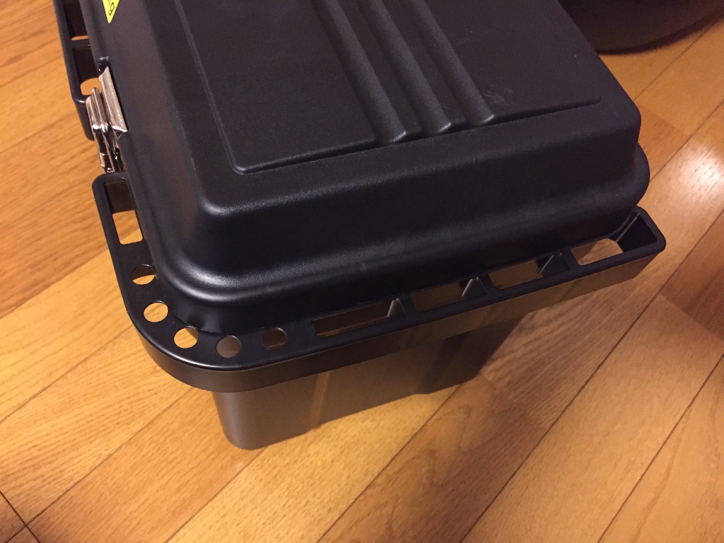 f:id:AkasakaIchiro:20160305204207j:image f:id:AkasakaIchiro:20160305204207j:image