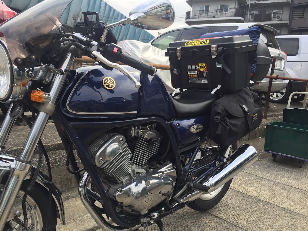 f:id:AkasakaIchiro:20160305204827j:image f:id:AkasakaIchiro:20160305204827j:image
