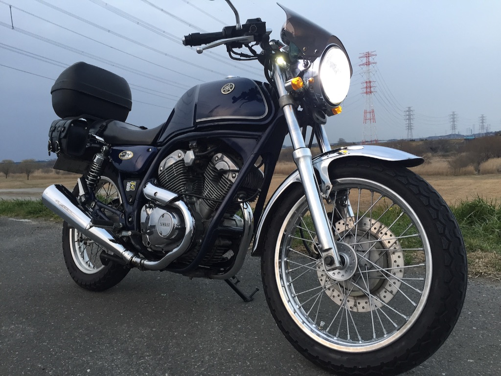 f:id:AkasakaIchiro:20160305220428j:image f:id:AkasakaIchiro:20160305220428j:image
