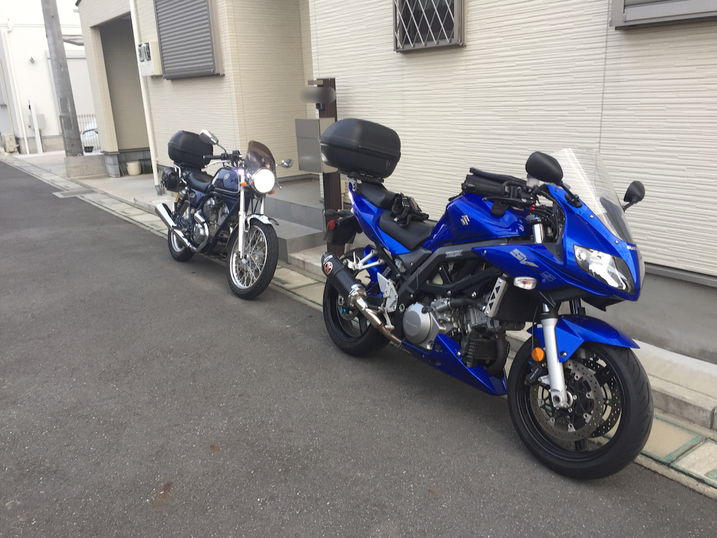 f:id:AkasakaIchiro:20160320205306p:image f:id:AkasakaIchiro:20160320205306p:image