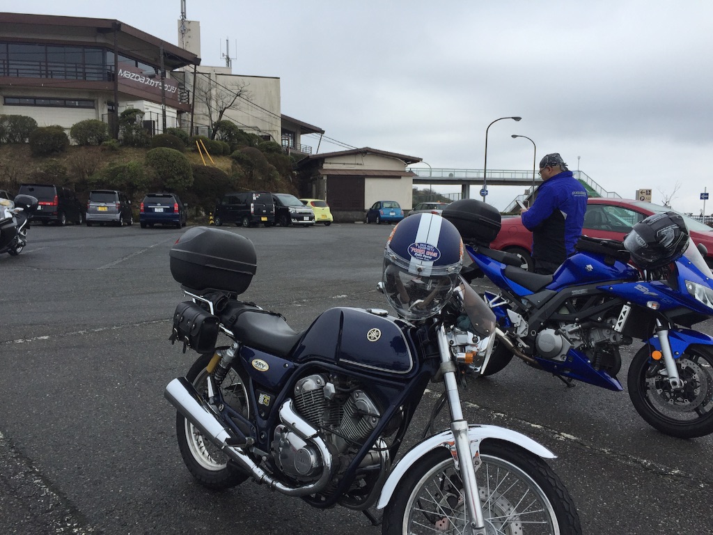 f:id:AkasakaIchiro:20160320210940j:image f:id:AkasakaIchiro:20160320210940j:image
