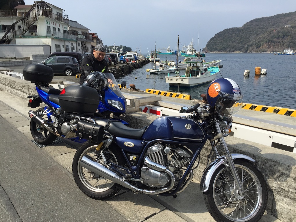 f:id:AkasakaIchiro:20160320212242j:image f:id:AkasakaIchiro:20160320212242j:image