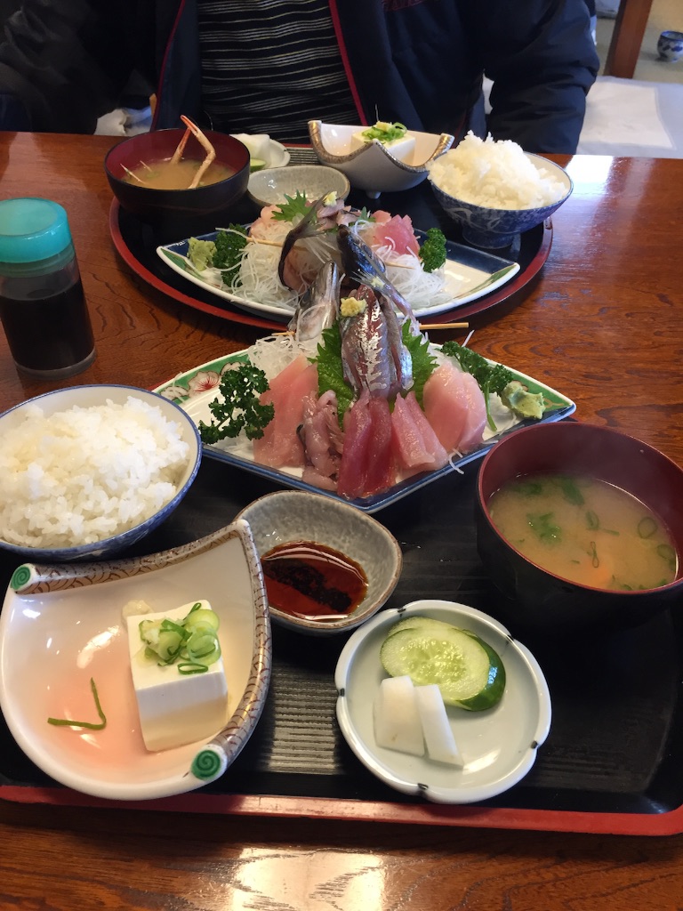 f:id:AkasakaIchiro:20160320212527j:image f:id:AkasakaIchiro:20160320212527j:image