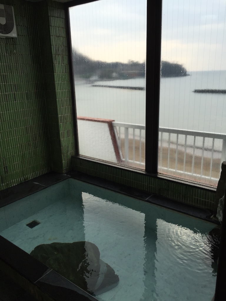 f:id:AkasakaIchiro:20160320214059j:image f:id:AkasakaIchiro:20160320214059j:image