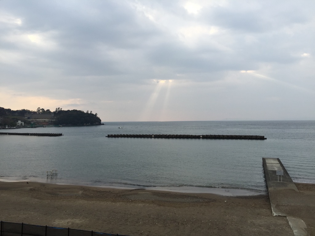 f:id:AkasakaIchiro:20160320214122j:image f:id:AkasakaIchiro:20160320214122j:image