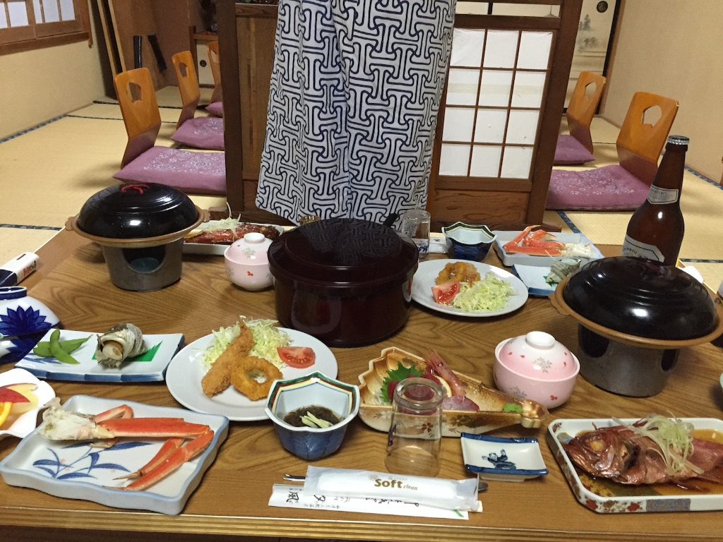 f:id:AkasakaIchiro:20160320214146j:image f:id:AkasakaIchiro:20160320214146j:image