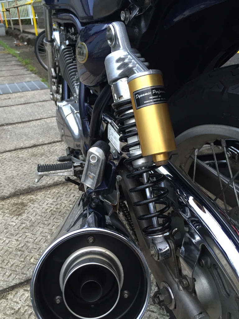 f:id:AkasakaIchiro:20160320221024j:image f:id:AkasakaIchiro:20160320221024j:image