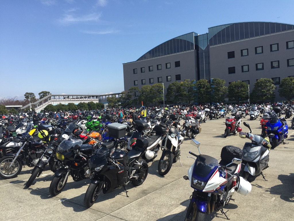 f:id:AkasakaIchiro:20160327232644j:image f:id:AkasakaIchiro:20160327232644j:image