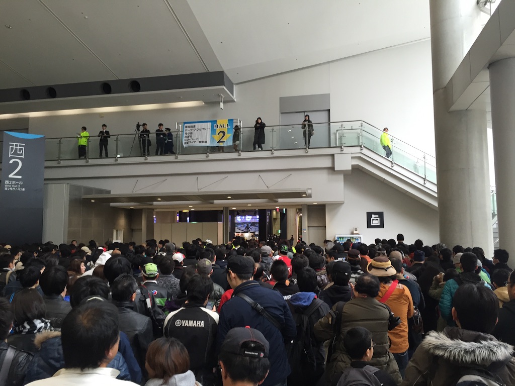 f:id:AkasakaIchiro:20160327233330j:image f:id:AkasakaIchiro:20160327233330j:image