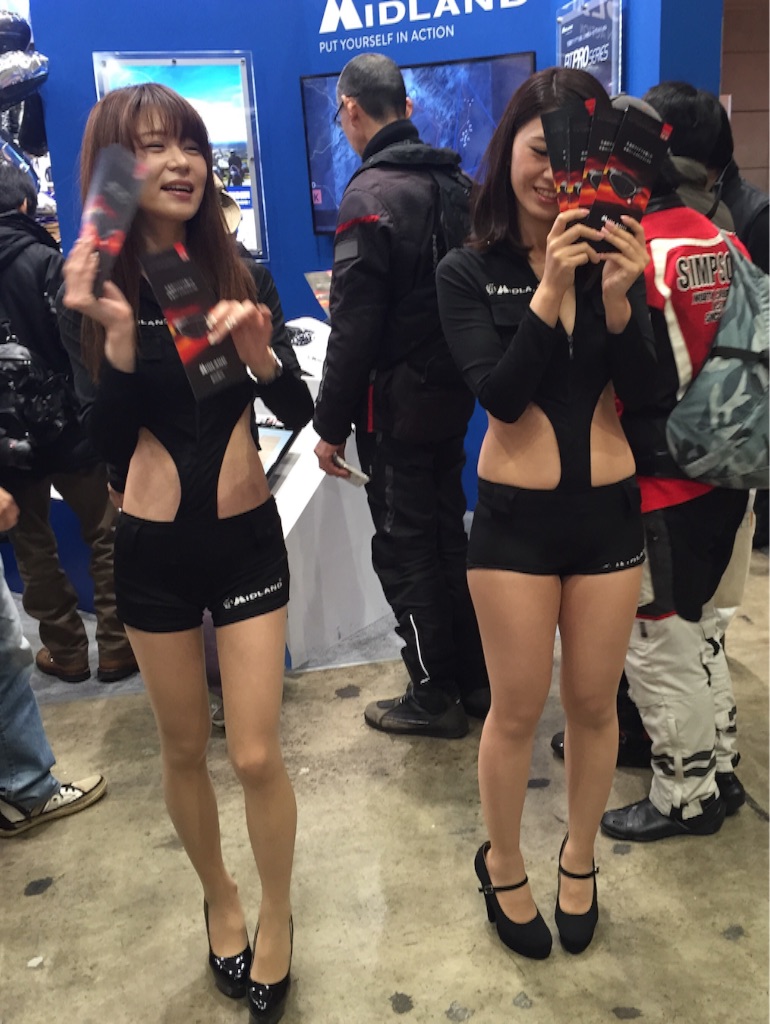 f:id:AkasakaIchiro:20160328000008j:image f:id:AkasakaIchiro:20160328000008j:image