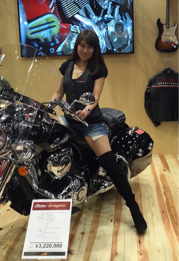 f:id:AkasakaIchiro:20160328000051j:image f:id:AkasakaIchiro:20160328000051j:image
