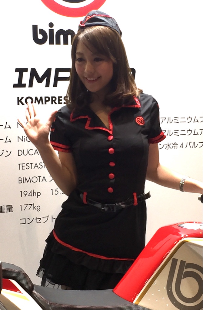 f:id:AkasakaIchiro:20160328000232j:image f:id:AkasakaIchiro:20160328000232j:image