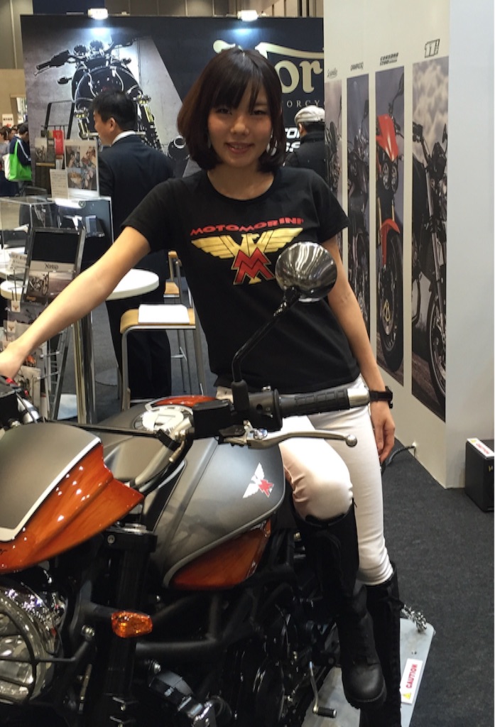 f:id:AkasakaIchiro:20160328000410j:image f:id:AkasakaIchiro:20160328000410j:image