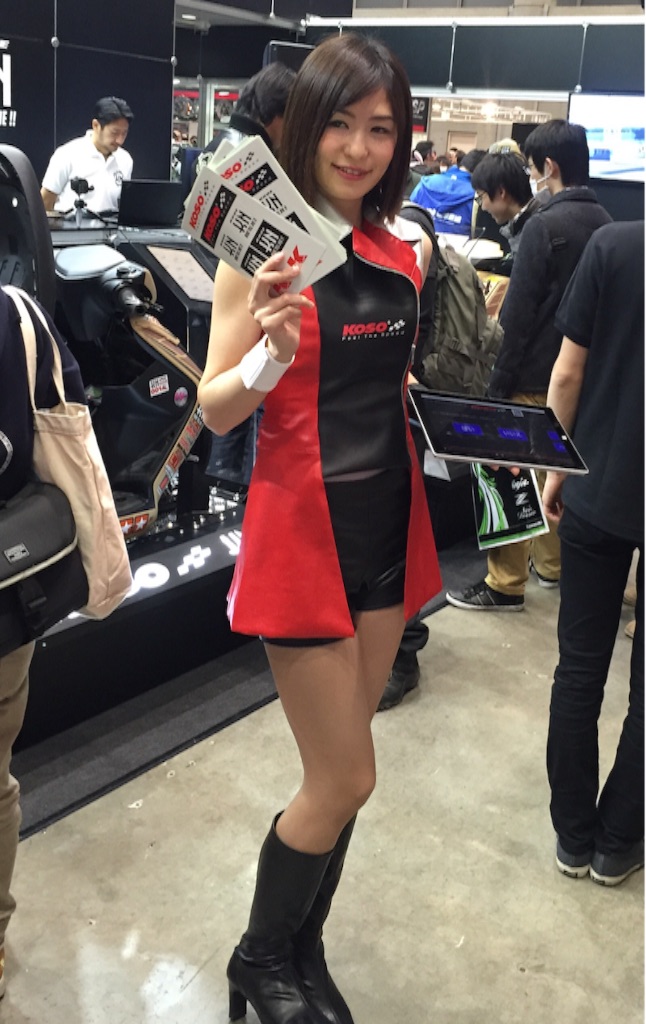 f:id:AkasakaIchiro:20160328000621j:image f:id:AkasakaIchiro:20160328000621j:image