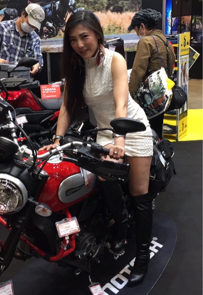 f:id:AkasakaIchiro:20160328000701j:image f:id:AkasakaIchiro:20160328000701j:image