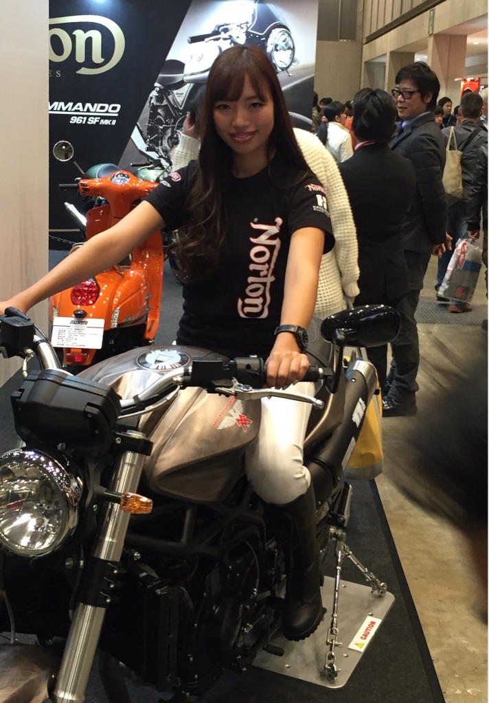 f:id:AkasakaIchiro:20160328000727j:image f:id:AkasakaIchiro:20160328000727j:image
