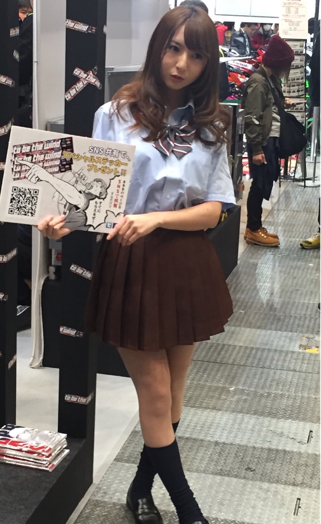 f:id:AkasakaIchiro:20160328000840j:image f:id:AkasakaIchiro:20160328000840j:image