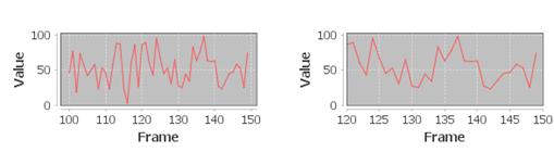 f:id:Aki-Miya:20150318132743p:plain f:id:Aki-Miya:20150318132743p:plain