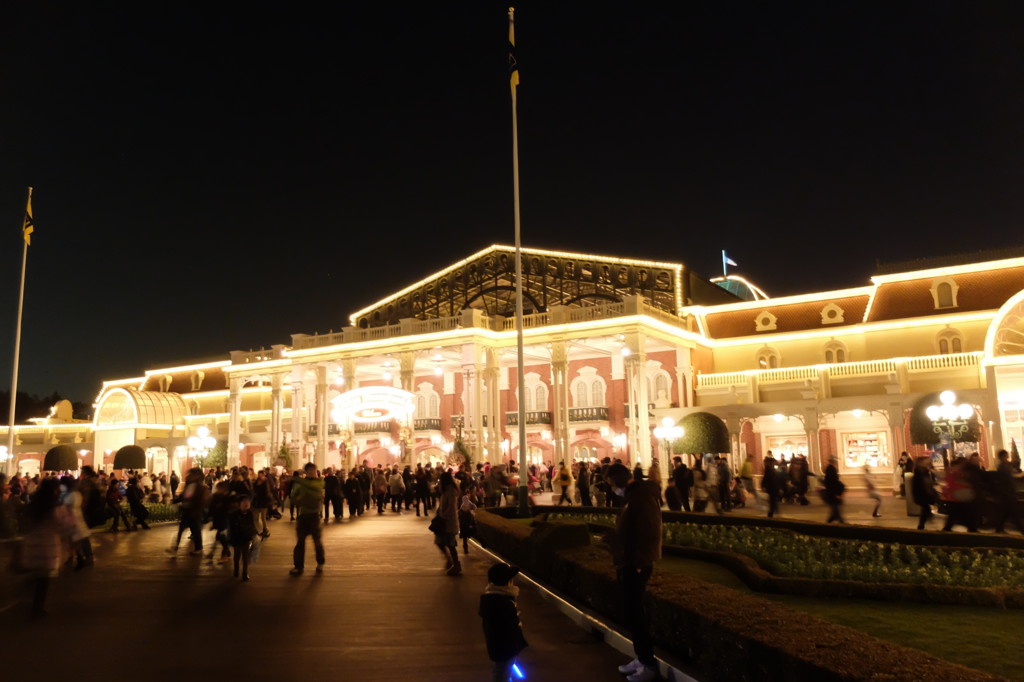 f:id:AkiSuTe:20141230175456j:plain f:id:AkiSuTe:20141230175456j:plain