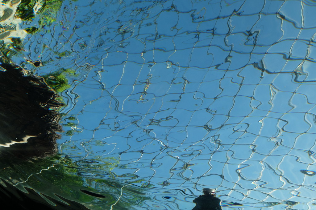 f:id:AkiSuTe:20150112102847j:plain