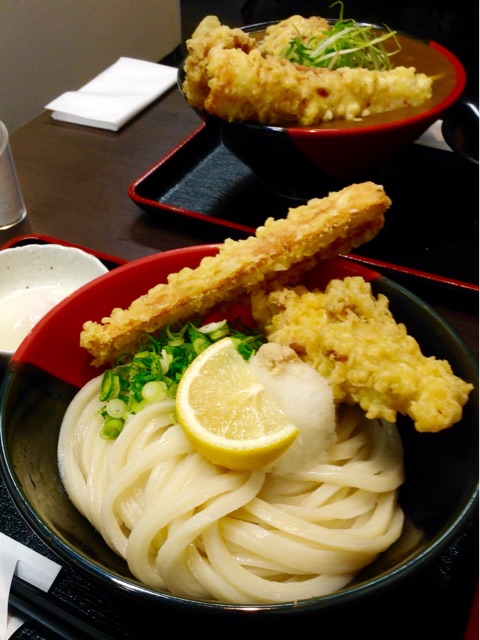 f:id:Aki_Hamada:20150125001058j:plain f:id:Aki_Hamada:20150125001058j:plain