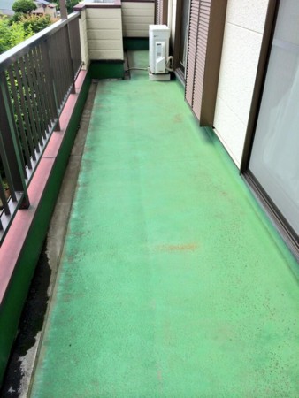 f:id:AkikoHORII:20140713171226j:plain f:id:AkikoHORII:20140713171226j:plain