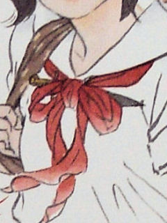 f:id:Akimbo:20080816185331j:image