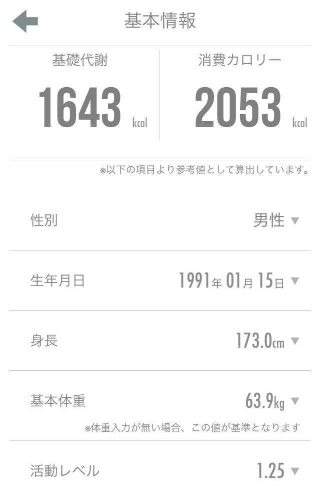 f:id:Akiokio0115:20160107062149j:plain f:id:Akiokio0115:20160107062149j:plain