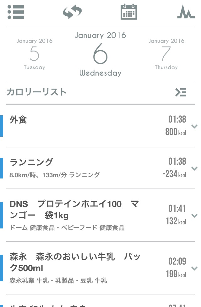 f:id:Akiokio0115:20160107075711j:plain f:id:Akiokio0115:20160107075711j:plain