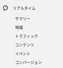 f:id:Akiokio0115:20160422003839p:plain f:id:Akiokio0115:20160422003839p:plain