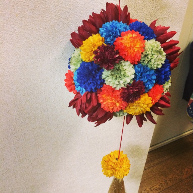 f:id:Akira_0w0:20141215115828j:plain f:id:Akira_0w0:20141215115828j:plain