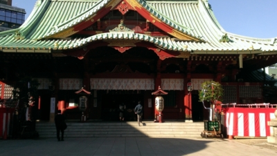 f:id:AkitoMinority:20130507161510j:plain f:id:AkitoMinority:20130507161510j:plain