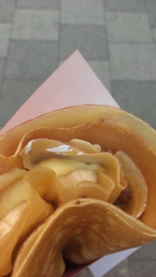 f:id:AkitoMinority:20130507165006j:plain f:id:AkitoMinority:20130507165006j:plain