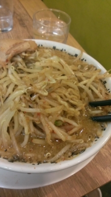 f:id:AkitoMinority:20130507201811j:plain f:id:AkitoMinority:20130507201811j:plain